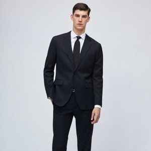 Bonobos Daily Grind Suit